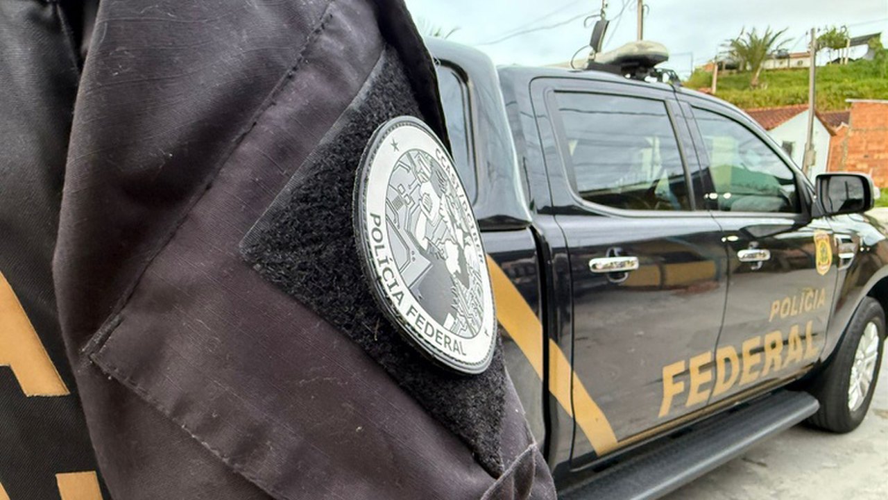 Polícia investiga morte de engenheiro agredido em Santos