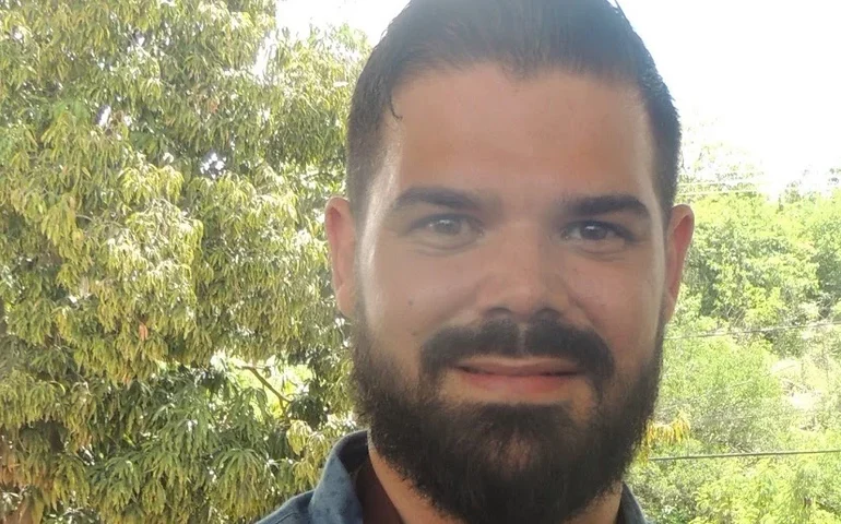 Operação Ruptura cumpre mandados contra organização criminosa em Teotônio Vilela e Luziápolis