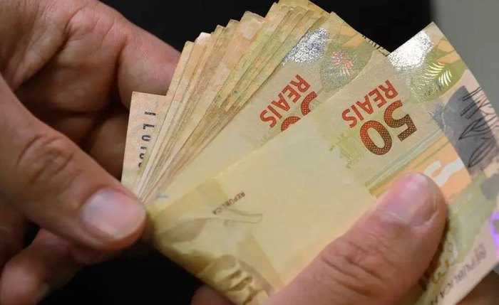 Orçamento doméstico do trabalhador formal terá reforço com o pagamento do 13º salário