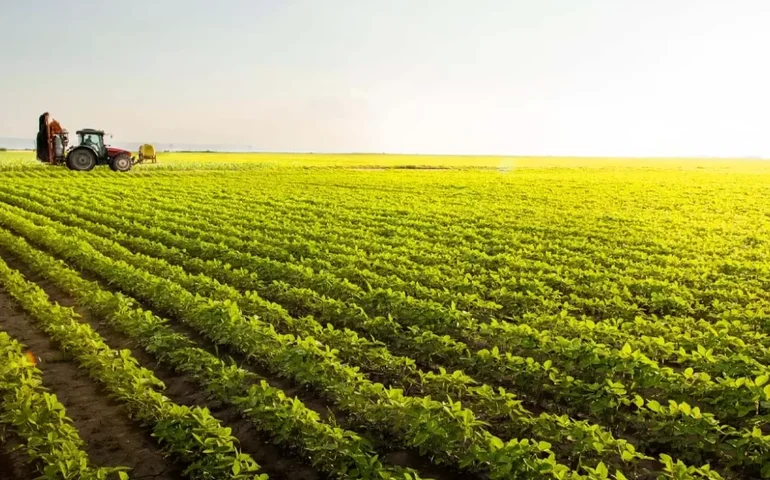 Comissão de Agricultura aprova projetos de incentivo à extensão rural e à irrigação
