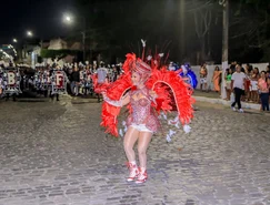 desfile-7-setembro-penedo-2026-foto-deywesson-duarte-6.jpeg 