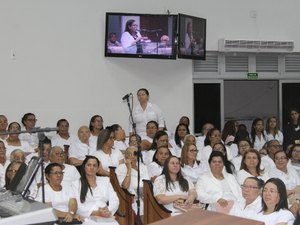 Foto: Leonardo