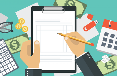 Saiba como é feita a cobrança de tarifas bancárias