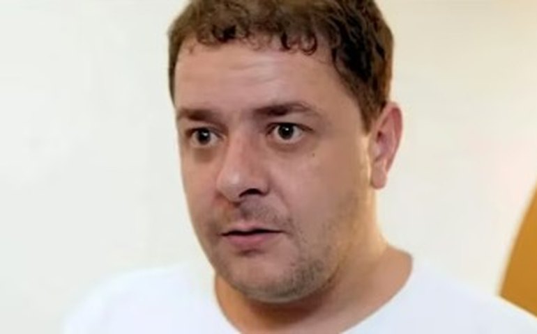 Quebra de sigilo revela movimentação de R$ 19,5 milhões por Lulinha em quatro anos