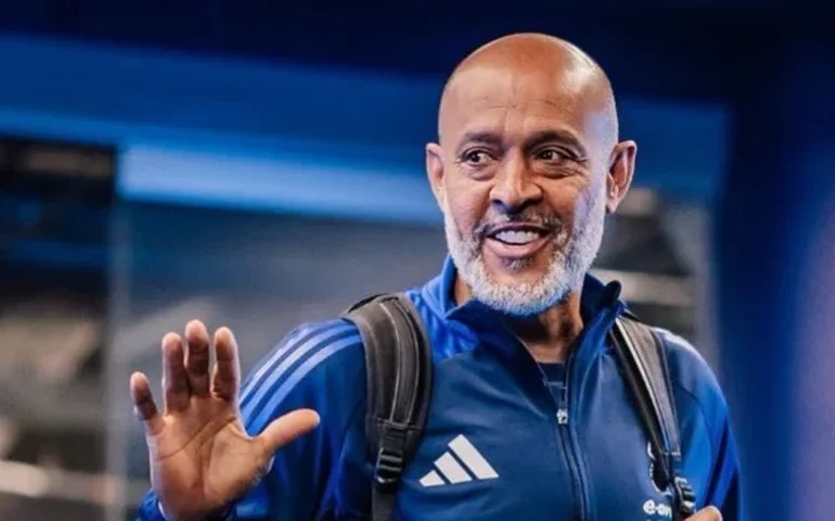 Treinador do West Ham orienta Adama Traoré a não levantar pesos: 'O que ele já carrega é suficiente'