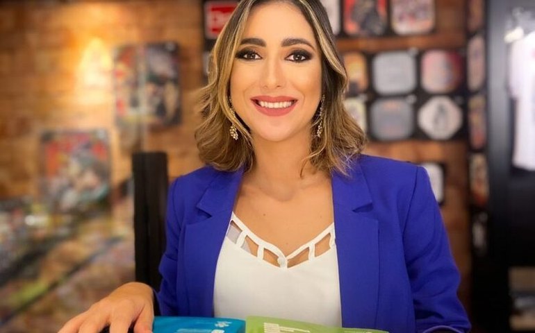 OAB Alagoas ganha comissão que vai tratar sobre governança em Alagoas