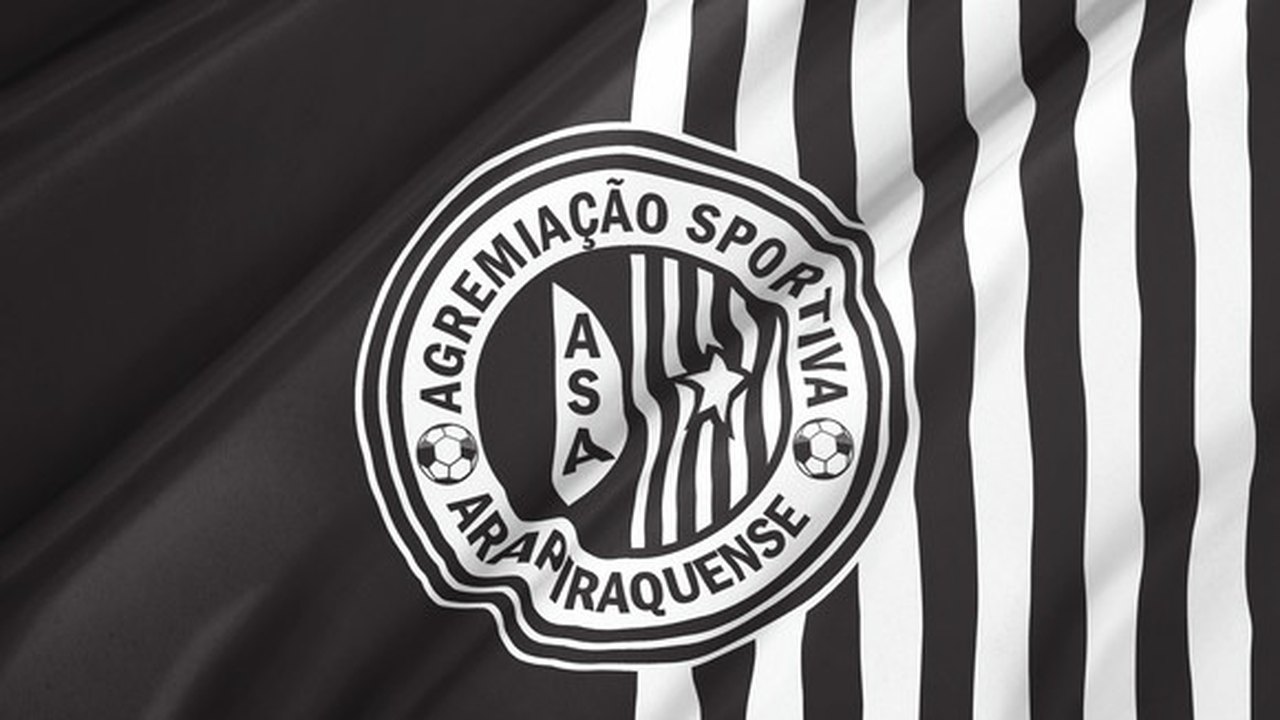 Decisão histórica: Goiatuba e ASA iniciam batalha pelo acesso na Série D