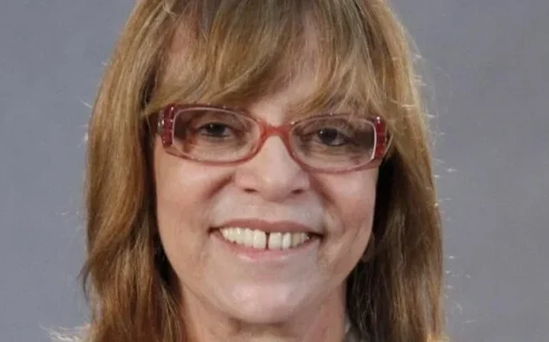 Pé de Chinesa? Glória Perez se manifesta sobre 'novela fake' com Davi Britto e Jade Picon: 'Besteirol'