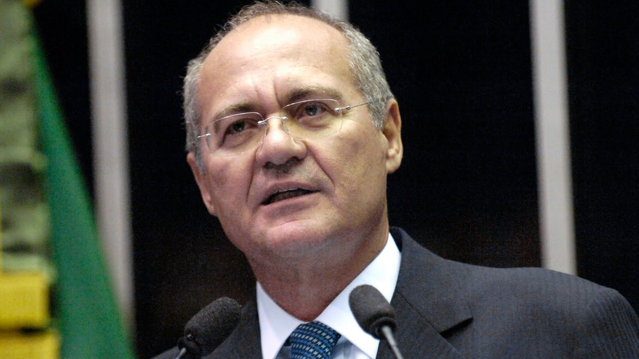 O Brasil na primeira divisão