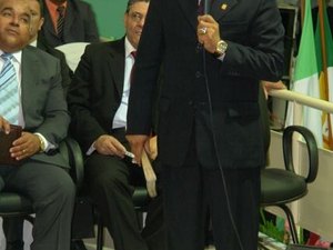 Foto: master