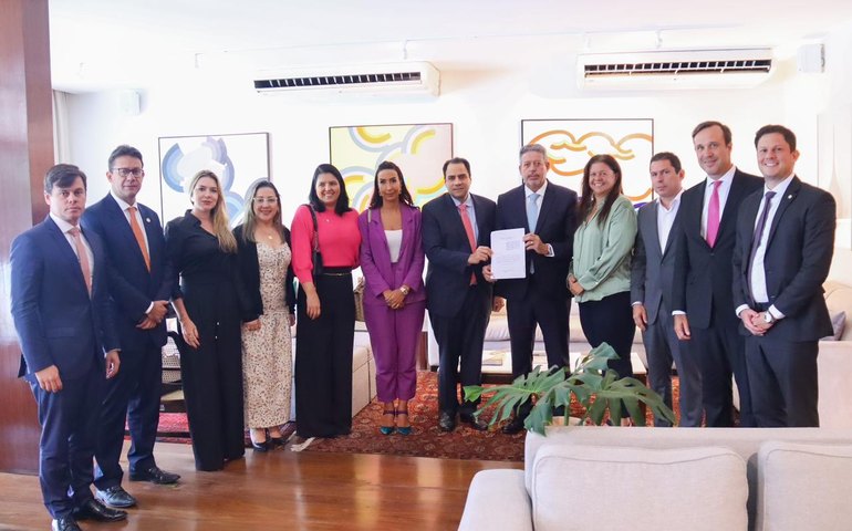 Câmara aprova projeto que inclui assédio como infração ético-disciplinar na advocacia