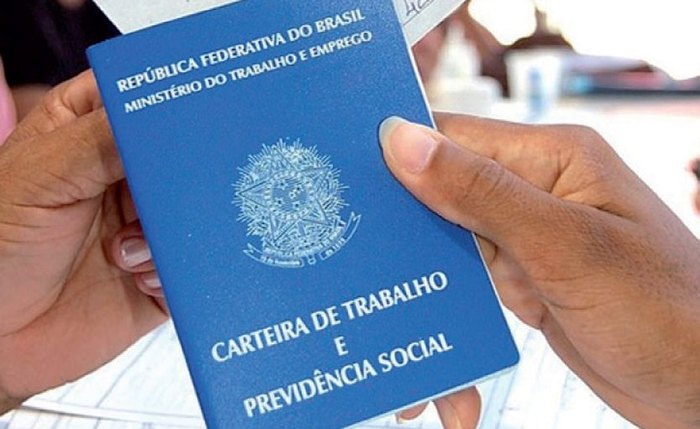 Reedição do BEm terá vigência de 120 dias
