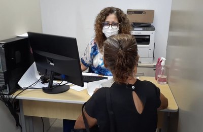 Prazo para solicitar acordos de precatórios municipais termina nesta quarta (11)
