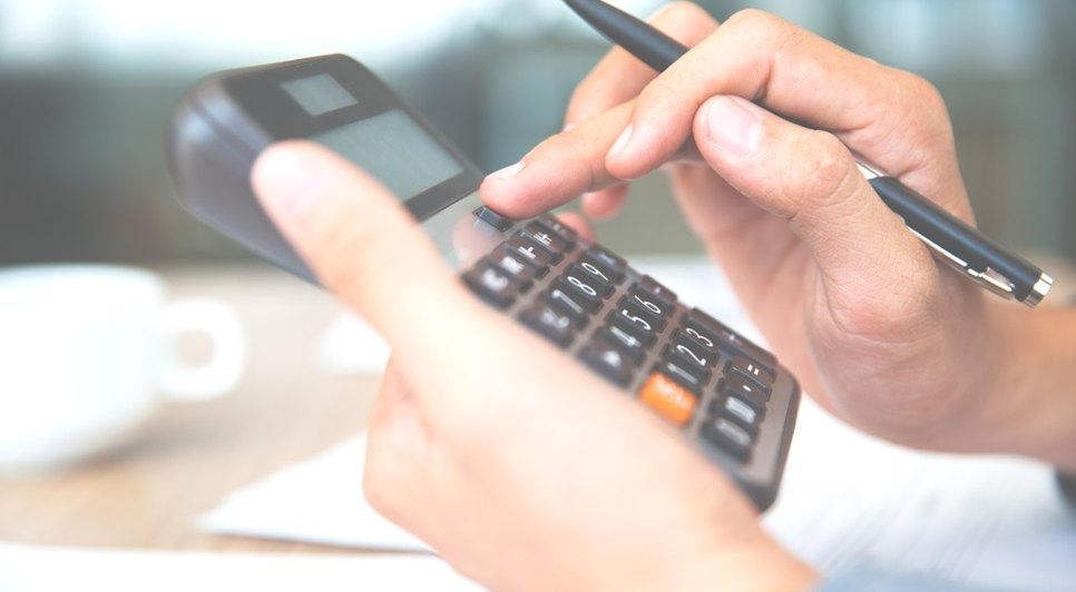 Banese Card renegociação de dívida