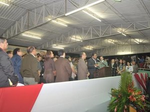 Foto: master
