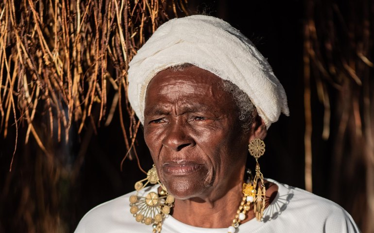 Secult divulga lista de habilitados no Edital do Patrimônio Vivo de Alagoas 2025