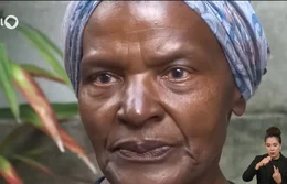 Trabalho escravo doméstico: silêncio e servidão | Caminhos da Reportagem