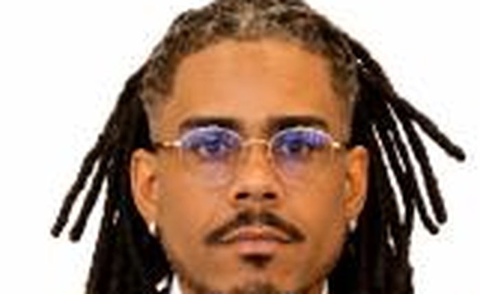 Eleições 2026: quem é Júnior Do Povo, candidato a deputado federal (Bahia)