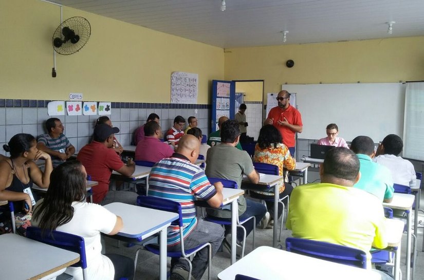 Bebedouro sedia quinta audiência do Plano Plurianual Municipal