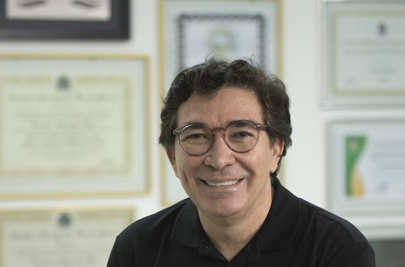 Na era da Inteligência Artificial, o maior diferencial continua sendo aprender