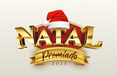 Natal Premiado vai sortear carro, moto e vale-compras para consumidores em AL