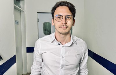 Cuidar da saúde mental é medida importante no tratamento oncológico, diz especialista