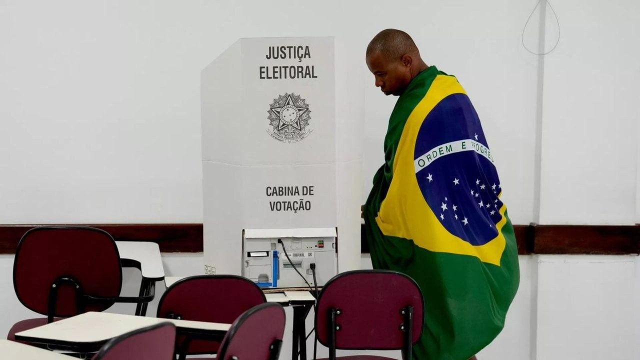 Brasil não abandonará cooperação com Rússia após as eleições, diz analista