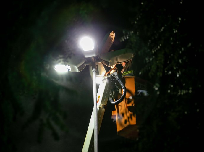 Confira o cronograma de ações da Sima em Maceió para esta semana