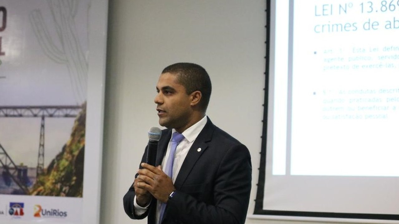 Maceió vai sediar Encontro Nacional de Prerrogativas da Advocacia no dia 23 de agosto