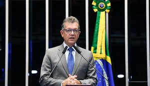 WhatsApp Image 2023-11-01 at 17.08.44 / Foto: Foto: Agência Senado