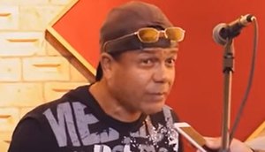 10a1848c-sidney-chuchu-ex-vocalista-do-calcinha-preta-e-assassinado-em-sergipe-960x640.jpg / Foto: Foto: reprodução redes sociais