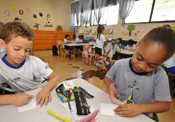 Defasagem nos estudos pela pandemia pode ser recuperada, diz pesquisa