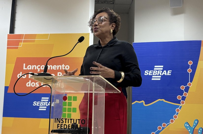 Secti anuncia Workshop gratuito de tecnologia durante evento em Maragogi