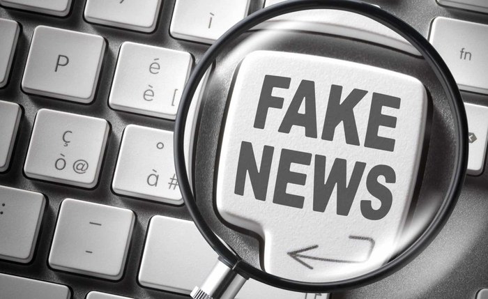 "Fake news” como essas têm circulado e gerado duvidas e preocupação