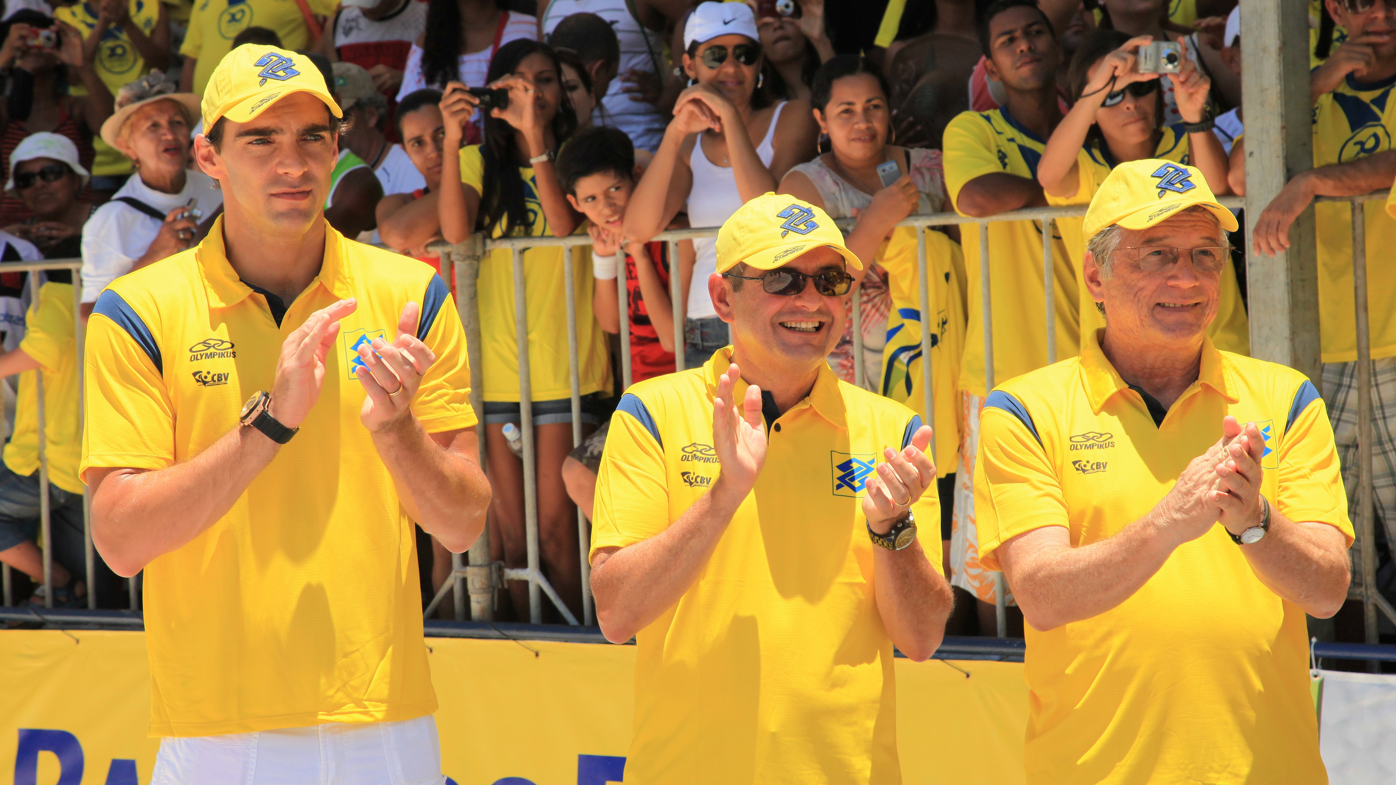 30-10-2011 TEOTONIO PREMIAÇÃO VOLEI DE PRAIA(PR) (5).JPG