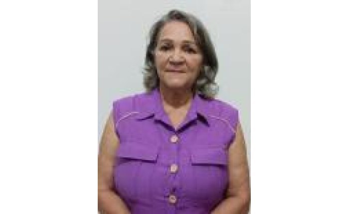 Eleições 2026: quem é Socorro Batista, candidata a vice-governadora de  (Rio Grande do Norte)