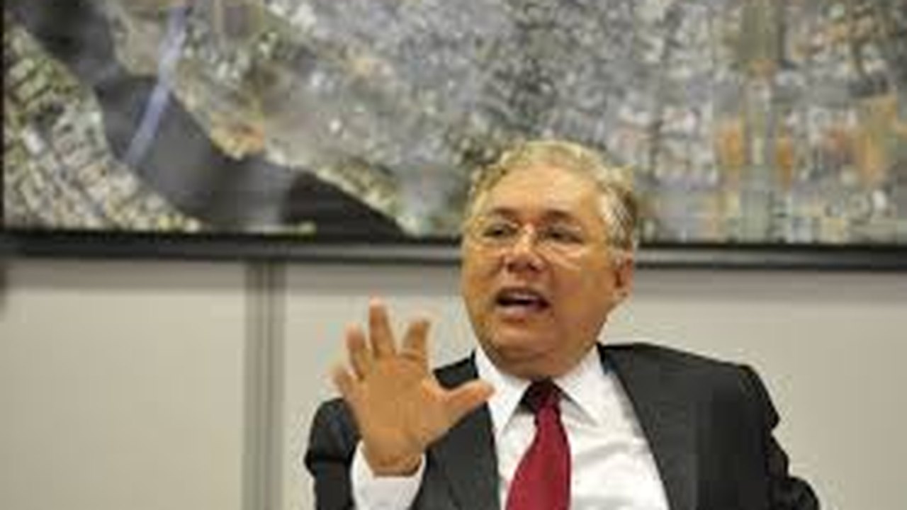 Advogado Alagoano disputa cadeira de deputado federal por Brasília