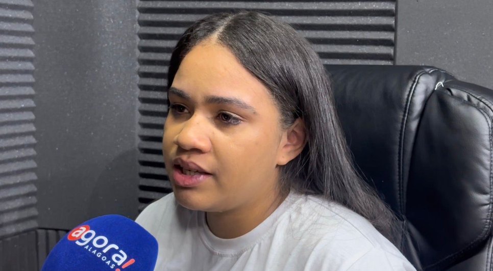 WhatsApp Image 2026-04-09 at 12.35.19 (1)