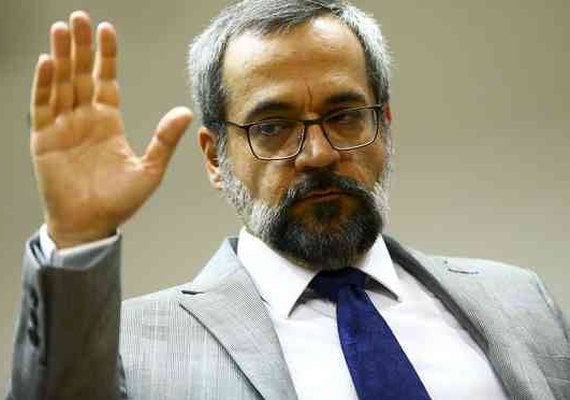 Weintraub no Bird é derrota de Guedes