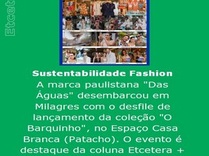 Reprodução Painel Alagoas