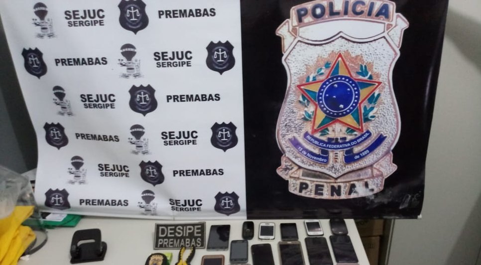 premabas