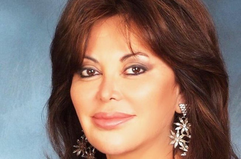 Nossa luta histórica nos deu voz e o presente nos coloca à prova