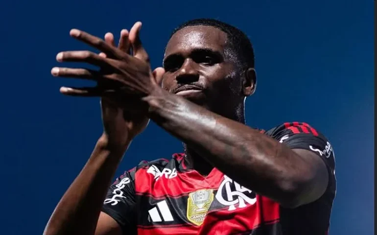 Tabela do Brasileirão 2025: confira os rebaixados e classificados para Libertadores e Sul-Americana