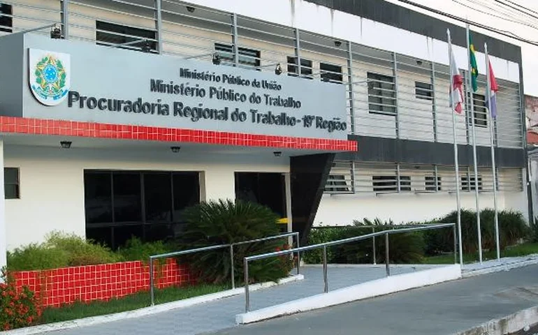 A pedido do MPT/AL, Justiça do Trabalho determina que CSA contrate aprendizes