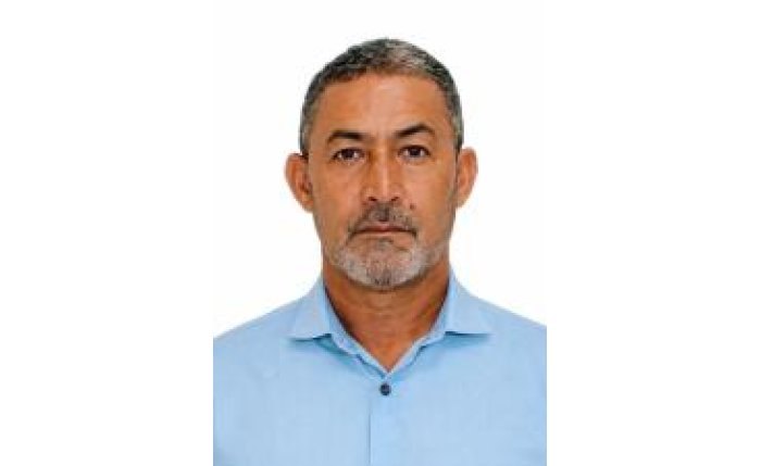 Eleições 2026: quem é Antônio Ribeiro, candidato a deputado estadual (Bahia)