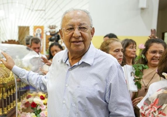 Prefeito de Teresina agride candidato do PSOL durante debate da Band