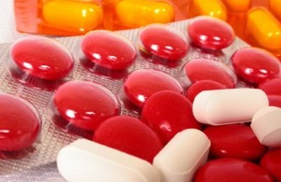 Conheça os medicamentos incompatíveis para quem dirige