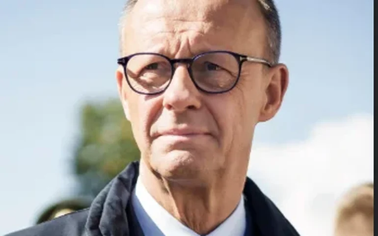 O que Belém tem? Seis atrações culturais da capital paraense que podem conquistar Friedrich Merz