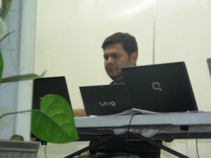Foto: master