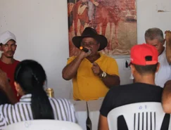 WhatsApp Image 2026-03-16 at 18.12.00.jpeg 